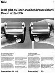 Braun 1967 259.jpg